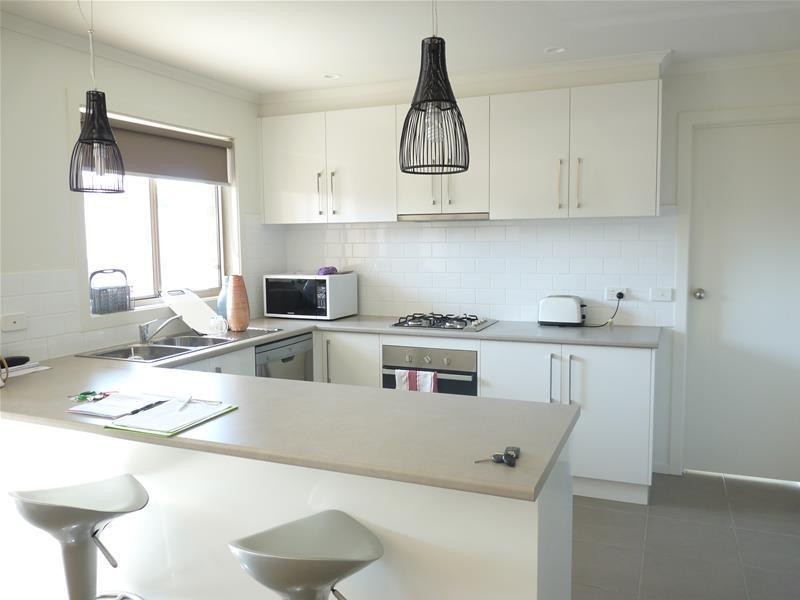 3/12 Belmore Street, Warrnambool VIC 3280