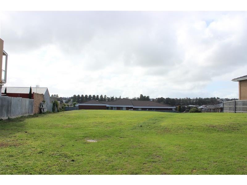 13 Harmony Court, Warrnambool VIC 3280