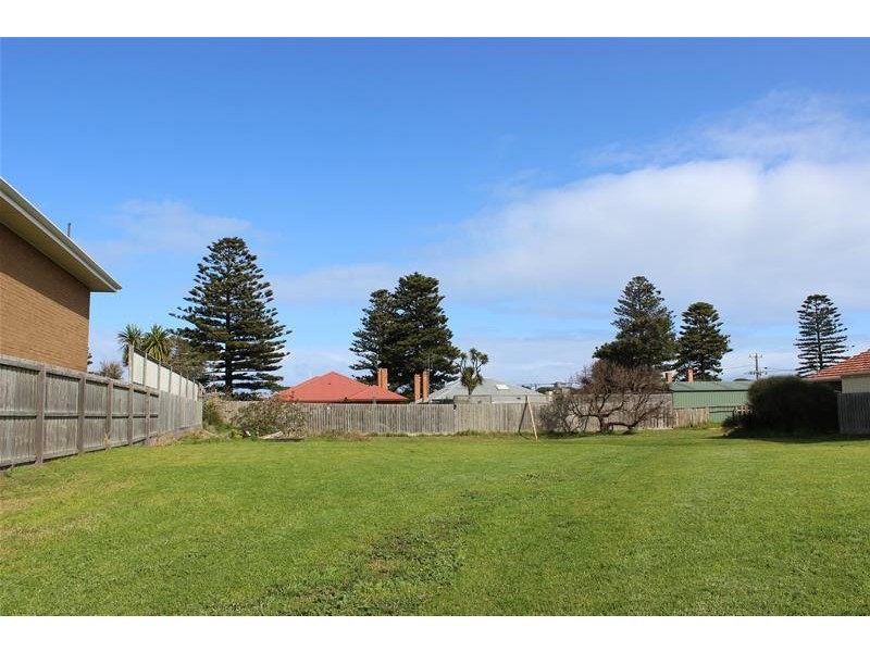 13 Harmony Court, Warrnambool VIC 3280