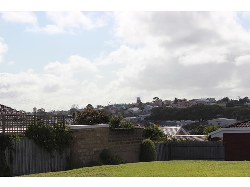 13 Harmony Court, Warrnambool VIC 3280