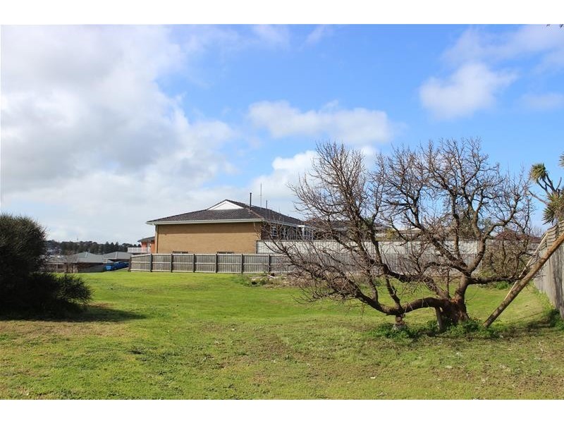 13 Harmony Court, Warrnambool VIC 3280