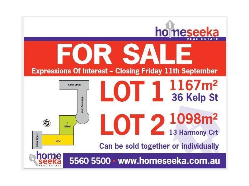 13 Harmony Court, Warrnambool VIC 3280