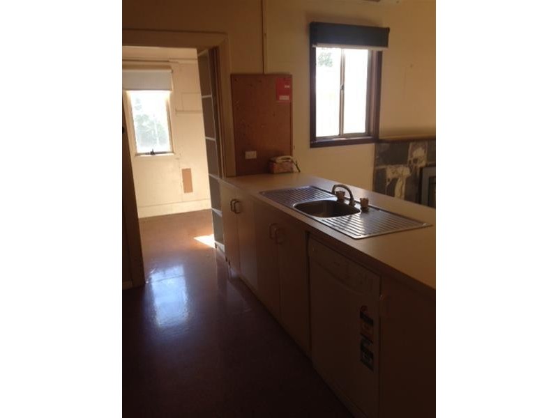 2696 Castle Carey Road, Mortlake VIC 3272