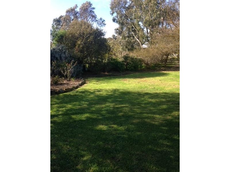 2696 Castle Carey Road, Mortlake VIC 3272