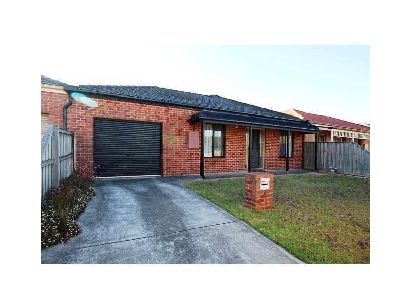 2 Langley Street, Warrnambool VIC 3280