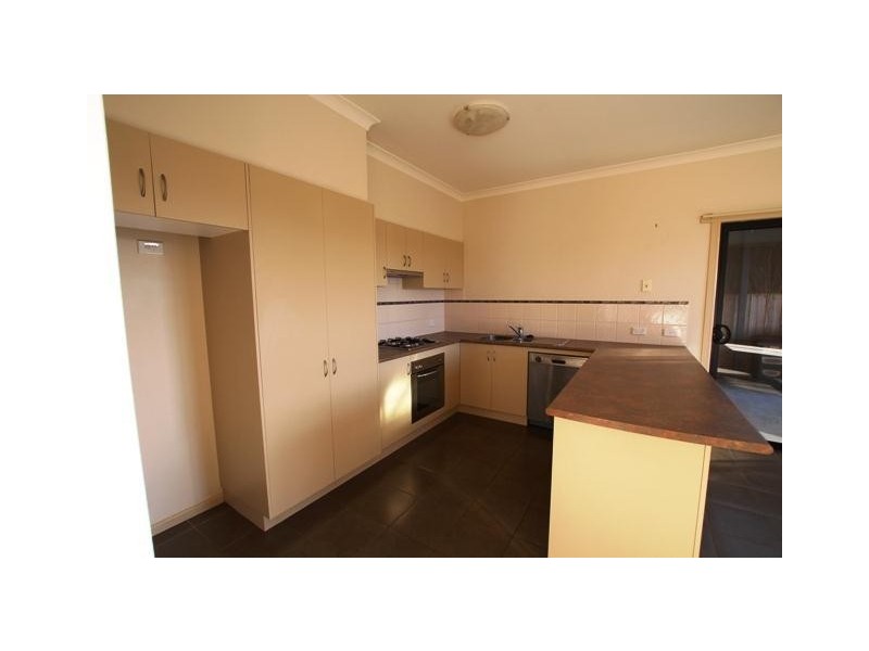 2 Langley Street, Warrnambool VIC 3280