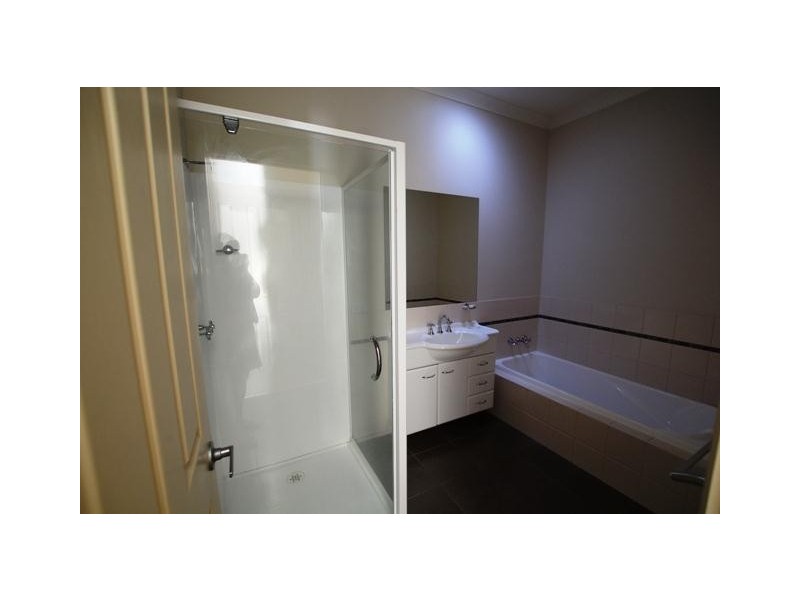 2 Langley Street, Warrnambool VIC 3280