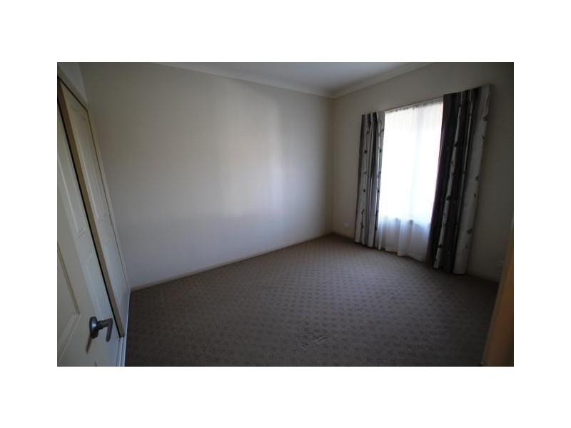 2 Langley Street, Warrnambool VIC 3280