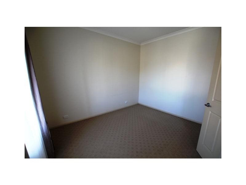 2 Langley Street, Warrnambool VIC 3280