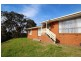 32 Hopetoun Road, Warrnambool VIC 3280