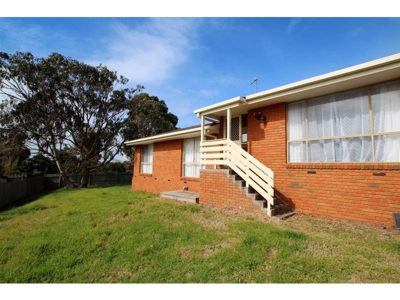 32 Hopetoun Road, Warrnambool VIC 3280