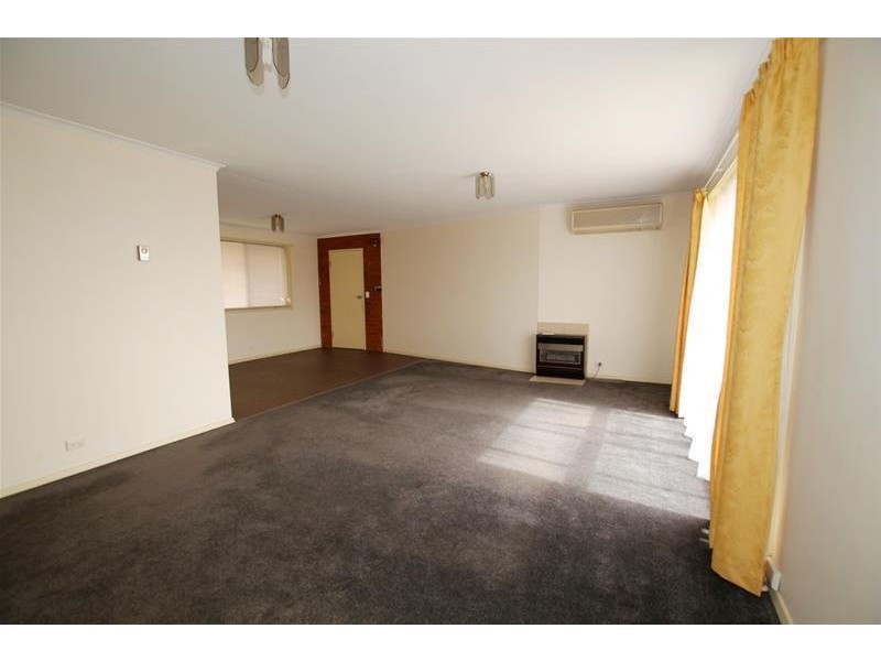 32 Hopetoun Road, Warrnambool VIC 3280