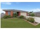69 Boston Drive, Warrnambool VIC 3280