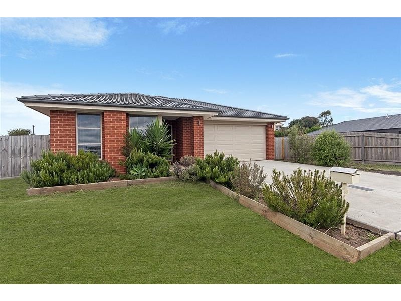 69 Boston Drive, Warrnambool VIC 3280