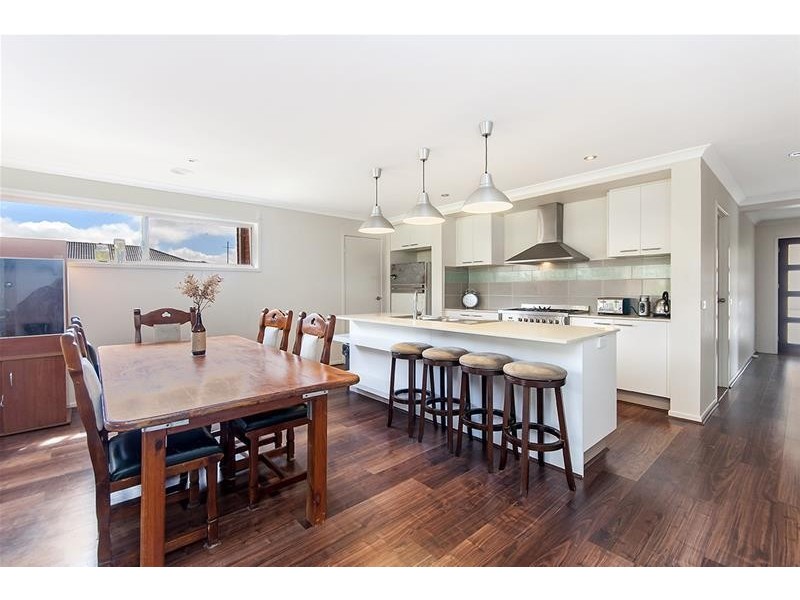 69 Boston Drive, Warrnambool VIC 3280