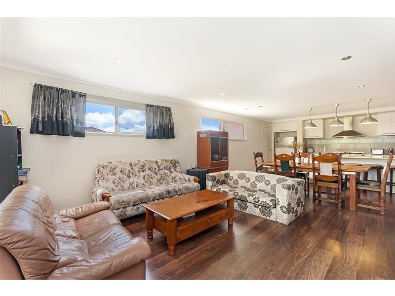 69 Boston Drive, Warrnambool VIC 3280