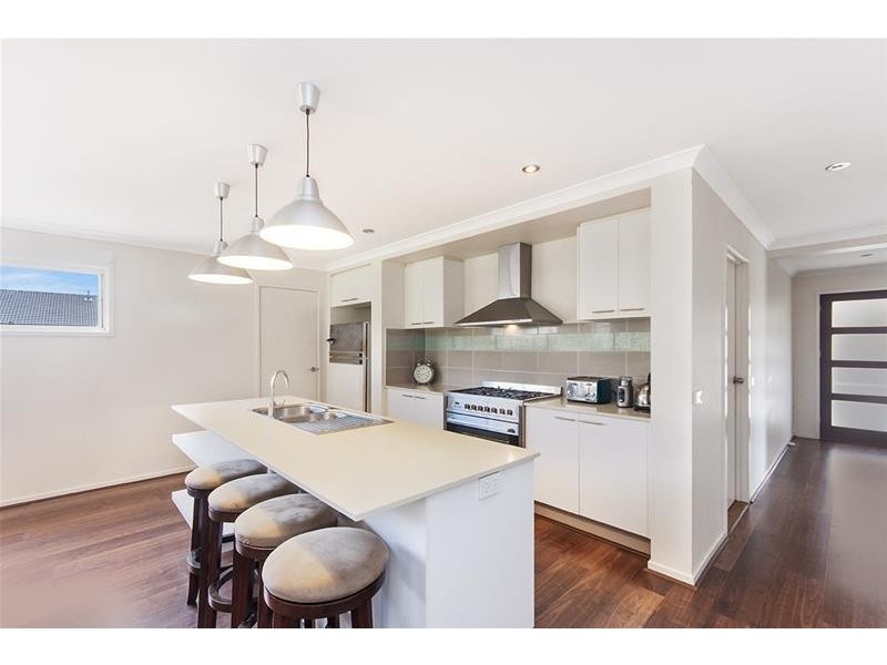 69 Boston Drive, Warrnambool VIC 3280