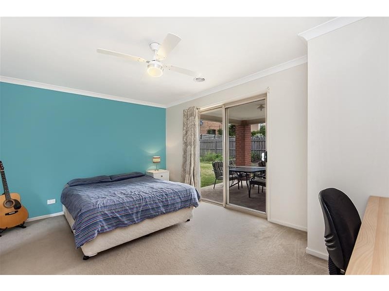 69 Boston Drive, Warrnambool VIC 3280