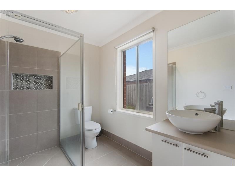 69 Boston Drive, Warrnambool VIC 3280