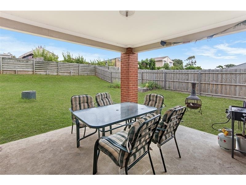 69 Boston Drive, Warrnambool VIC 3280