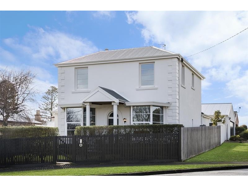 32 Princess Street, Warrnambool VIC 3280