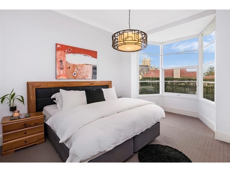 32 Princess Street, Warrnambool VIC 3280