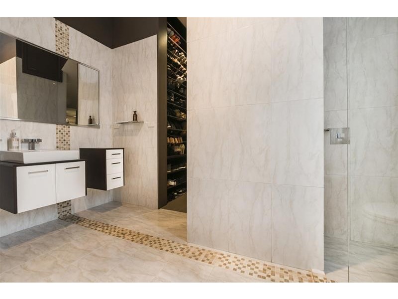 32 Princess Street, Warrnambool VIC 3280