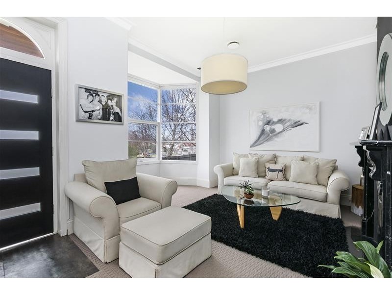 32 Princess Street, Warrnambool VIC 3280