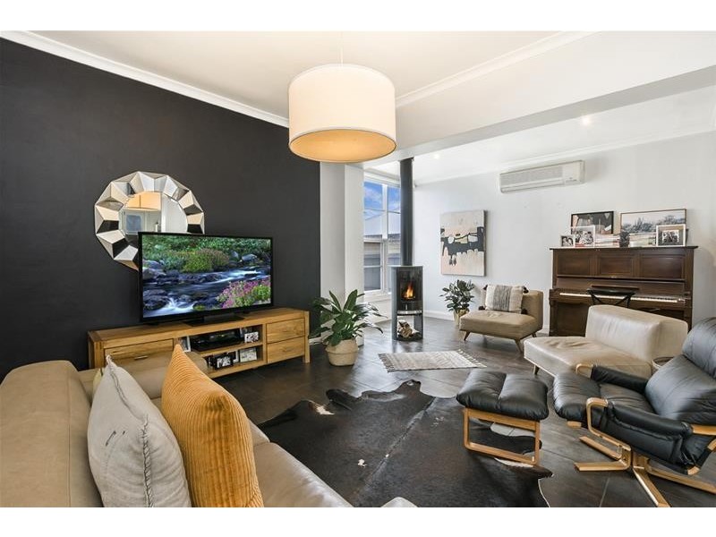 32 Princess Street, Warrnambool VIC 3280