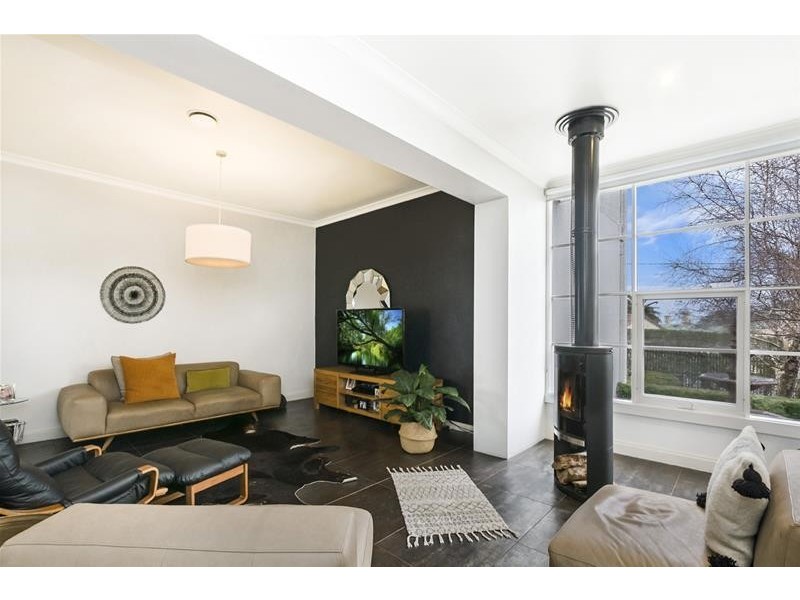 32 Princess Street, Warrnambool VIC 3280