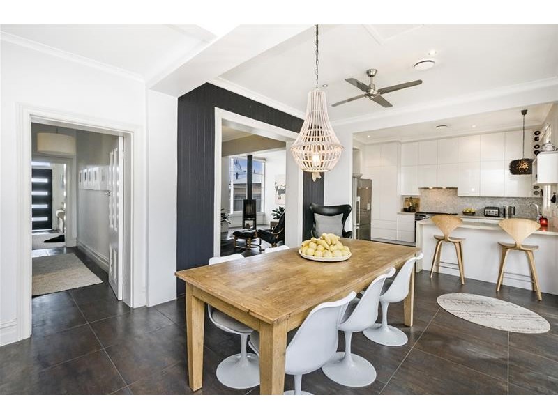 32 Princess Street, Warrnambool VIC 3280