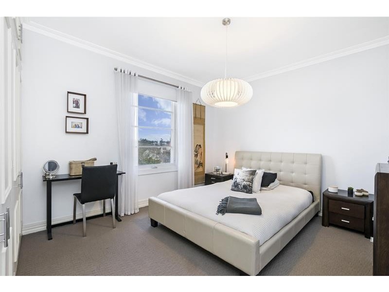 32 Princess Street, Warrnambool VIC 3280