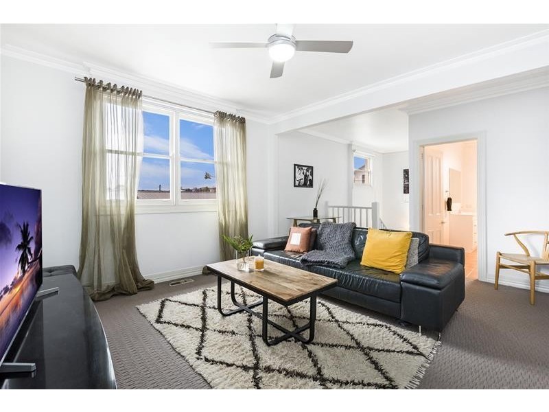 32 Princess Street, Warrnambool VIC 3280