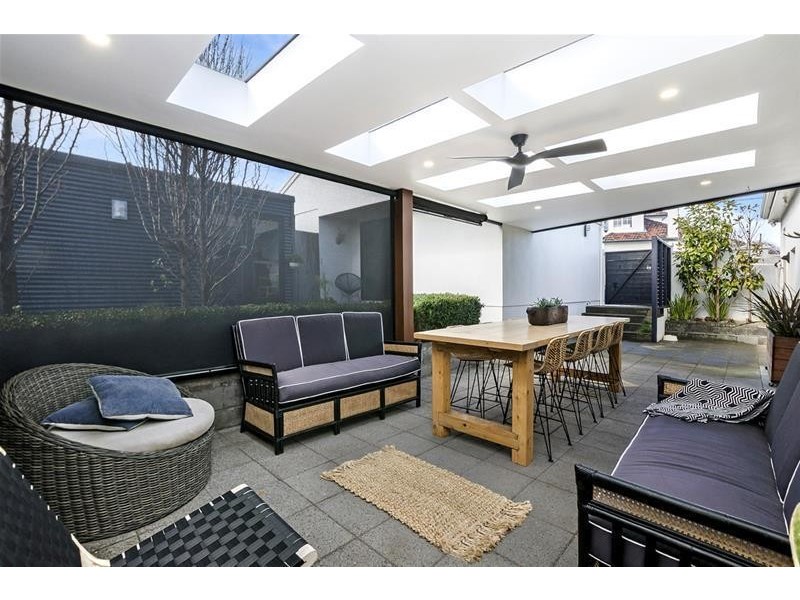 32 Princess Street, Warrnambool VIC 3280