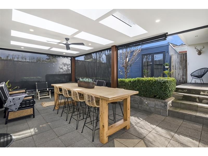 32 Princess Street, Warrnambool VIC 3280