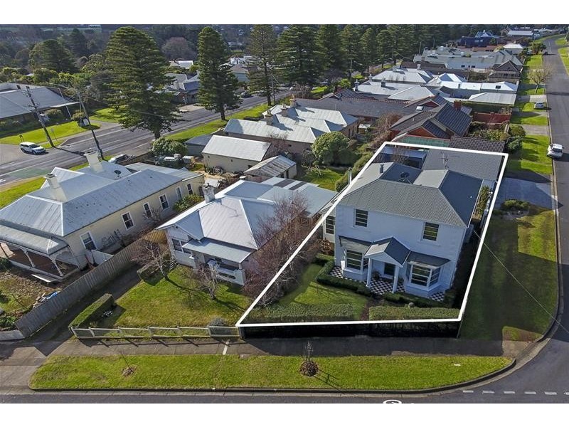 32 Princess Street, Warrnambool VIC 3280