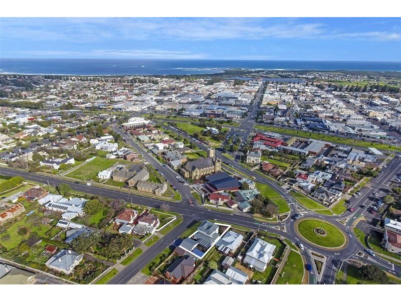 32 Princess Street, Warrnambool VIC 3280