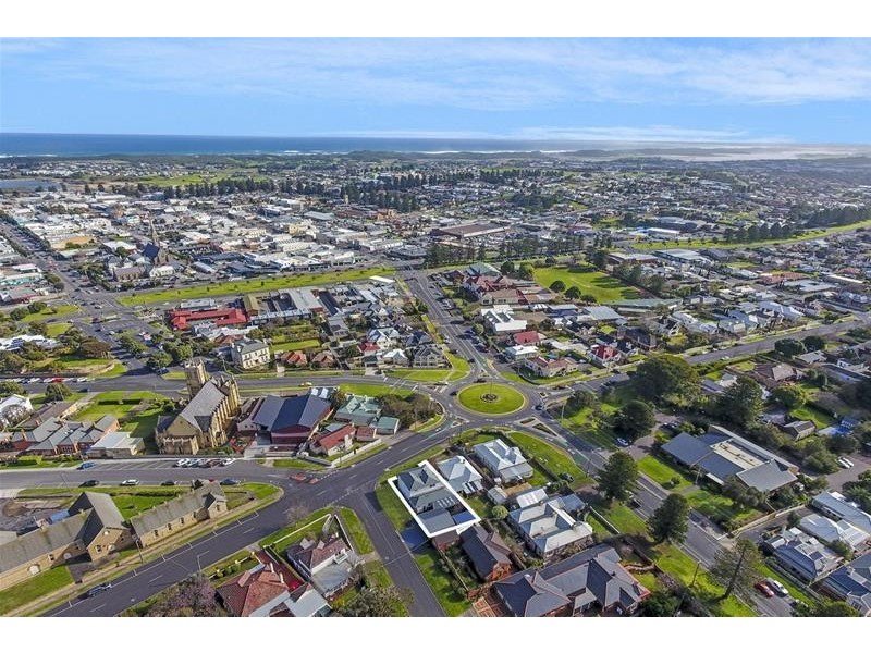 32 Princess Street, Warrnambool VIC 3280