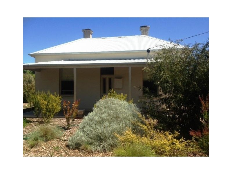 5 Tylden Street, Dennington VIC 3280