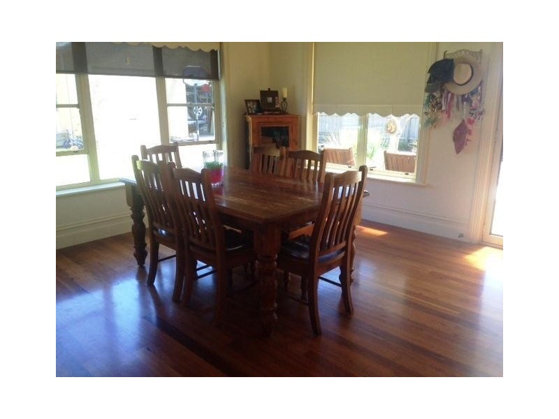 5 Tylden Street, Dennington VIC 3280