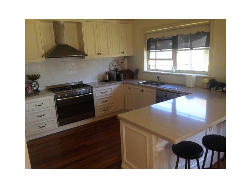 5 Tylden Street, Dennington VIC 3280