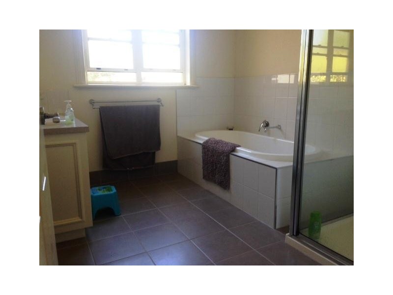 5 Tylden Street, Dennington VIC 3280