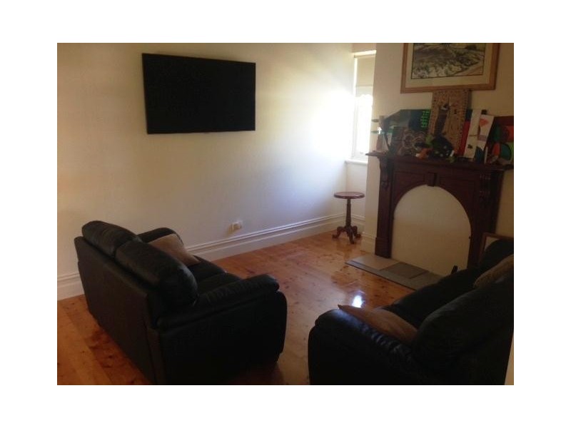 5 Tylden Street, Dennington VIC 3280