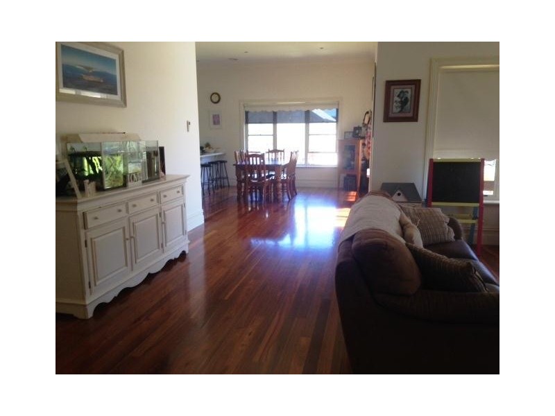 5 Tylden Street, Dennington VIC 3280