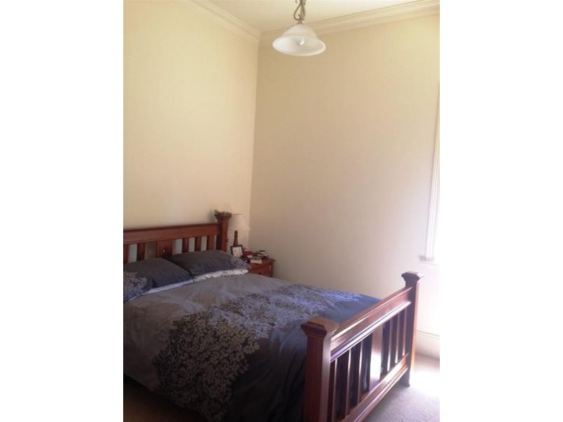 5 Tylden Street, Dennington VIC 3280