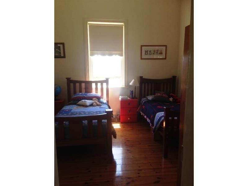 5 Tylden Street, Dennington VIC 3280