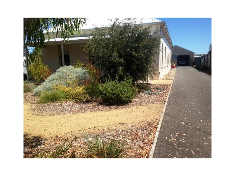 5 Tylden Street, Dennington VIC 3280