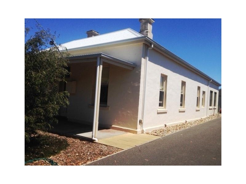 5 Tylden Street, Dennington VIC 3280