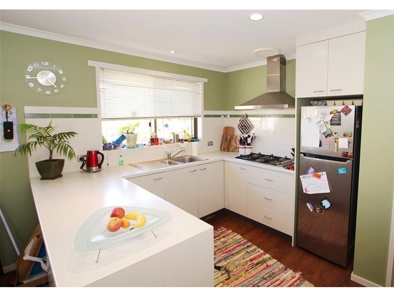 4 Duirs Street, Warrnambool VIC 3280