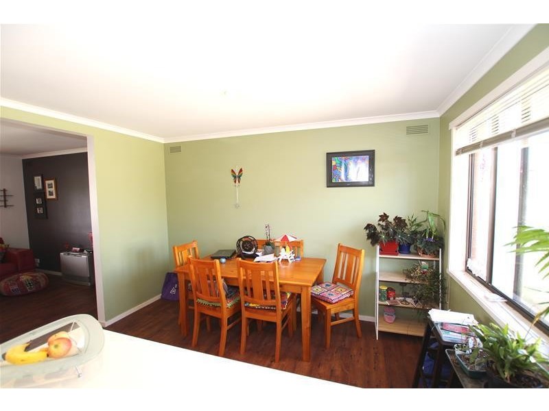 4 Duirs Street, Warrnambool VIC 3280